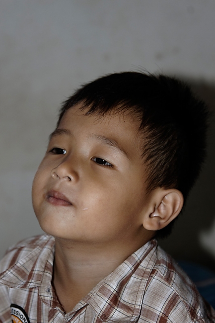 Famille et amis-SEP11-015